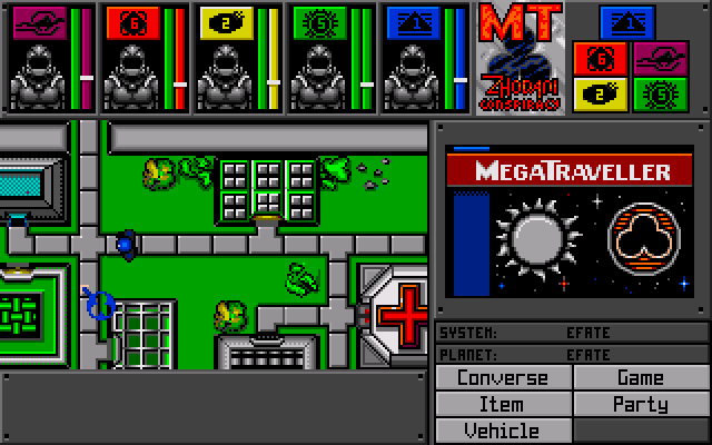 megatraveller.png