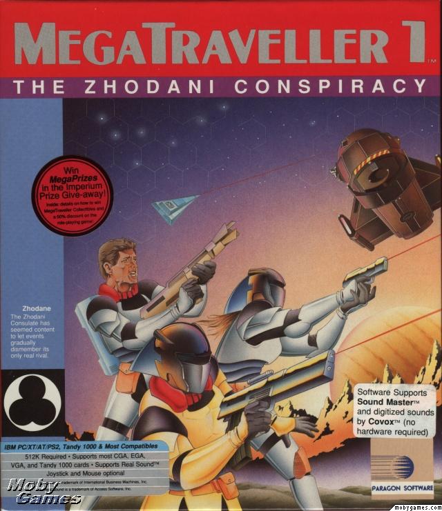 mtboxart.jpg